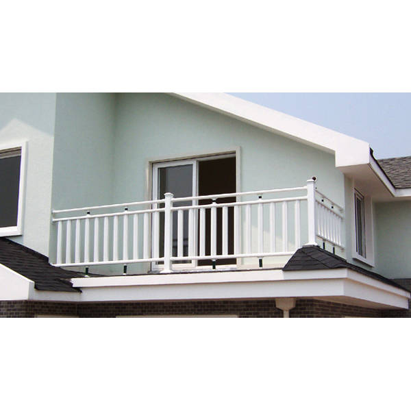 ��̨����