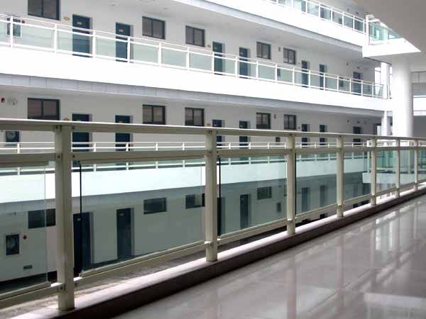 ������̨����