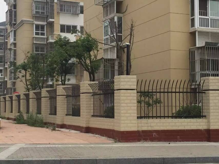 ��̨����