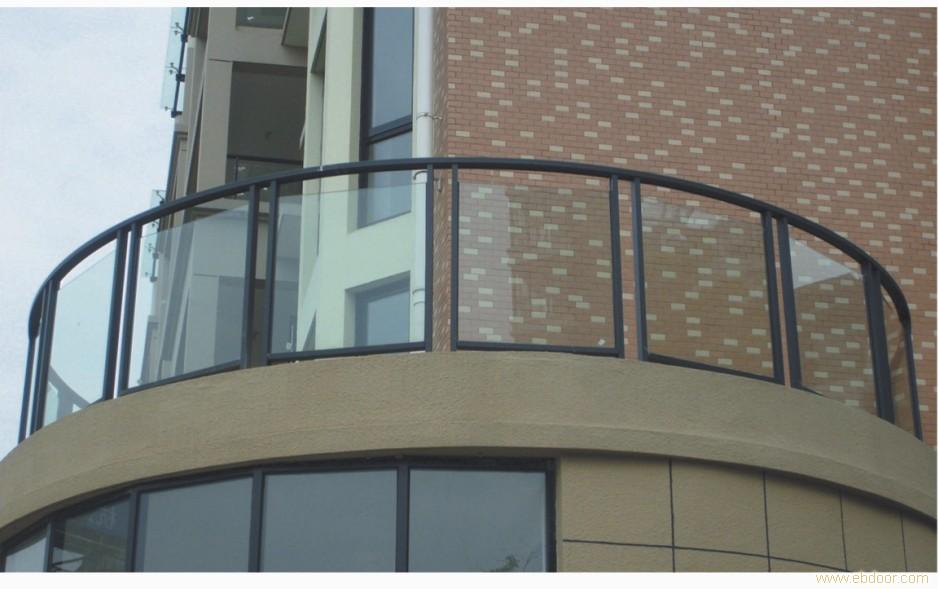 ������̨����