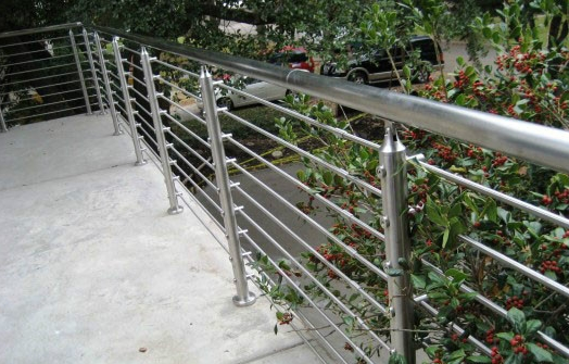 ��ƽ̨��̨����