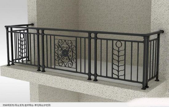 ����̨����