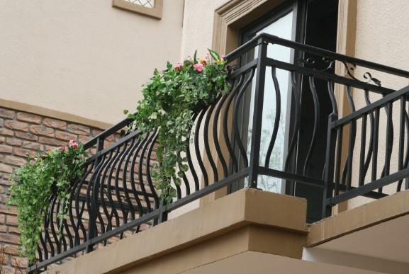 ��ʽ����̨����