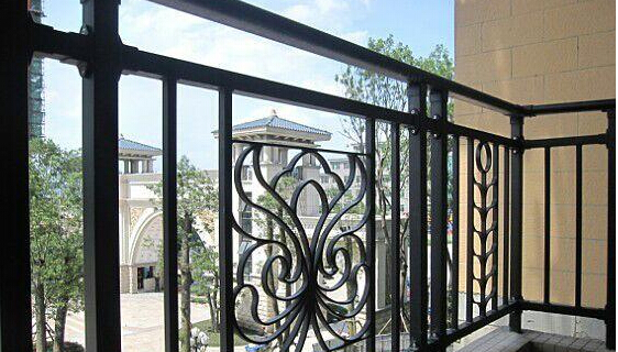 ��ʽ����̨����