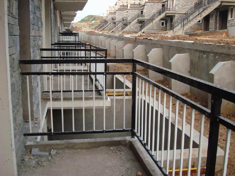 ��̨����